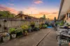 1/80 Ewing Road, Woodridge, Qld 4114-Image