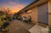 1/80 Ewing Road, Woodridge, Qld 4114-Image