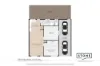 1/80 Ewing Road, Woodridge, Qld 4114-Floorplan