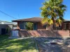 1/80 Fairbairn Road, Busselton, WA 6280