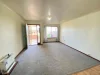 1/80 Fairbairn Road, Busselton, WA 6280-Image