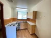 1/80 Fairbairn Road, Busselton, WA 6280-Image