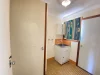 1/80 Fairbairn Road, Busselton, WA 6280-Image