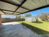 1/80 Fairbairn Road, Busselton, WA 6280-Image