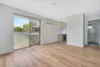 1/80 Fay Avenue, Kooringal, NSW 2650