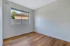 1/80 Fay Avenue, Kooringal, NSW 2650-Image