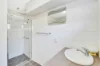 1/80 Fay Avenue, Kooringal, NSW 2650-Image