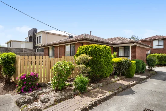 1/80 Harlington Street, Clayton, Vic 3168 - Sold