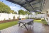 1/80 Homer Street, Dianella, WA 6059-Image