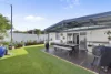 1/80 Homer Street, Dianella, WA 6059-Image