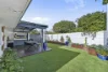 1/80 Homer Street, Dianella, WA 6059-Image