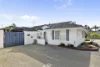 1/80 Homer Street, Dianella, WA 6059-Image