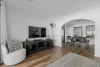 1/80 Homer Street, Dianella, WA 6059-Image
