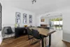 1/80 Homer Street, Dianella, WA 6059-Image