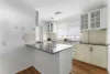1/80 Homer Street, Dianella, WA 6059-Image