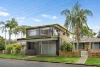1/80 John Parade, Lemon Tree Passage NSW 2319-Image