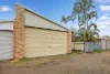 1/80 John Parade, Lemon Tree Passage NSW 2319-Image