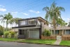 1/80 John Parade, Lemon Tree Passage NSW 2319-Image