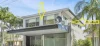 1/80 John Parade, Lemon Tree Passage NSW 2319-Image