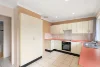 1/80 John Parade, Lemon Tree Passage NSW 2319-Image