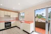 1/80 John Parade, Lemon Tree Passage NSW 2319-Image