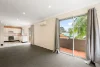 1/80 John Parade, Lemon Tree Passage NSW 2319-Image