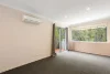 1/80 John Parade, Lemon Tree Passage NSW 2319-Image