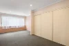 1/80 John Parade, Lemon Tree Passage NSW 2319-Image