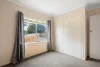 1/80 John Parade, Lemon Tree Passage NSW 2319-Image