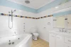 1/80 John Parade, Lemon Tree Passage NSW 2319-Image