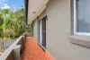 1/80 John Parade, Lemon Tree Passage NSW 2319-Image