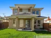 1/80 King George Parade, Dandenong, Vic 3175