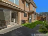 1/80 King George Parade, Dandenong, Vic 3175-Image