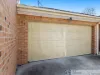 1/80 King George Parade, Dandenong, Vic 3175-Image