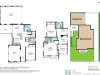1/80 King George Parade, Dandenong, Vic 3175-Image