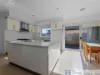 1/80 King George Parade, Dandenong, Vic 3175-Image