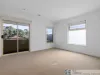 1/80 King George Parade, Dandenong, Vic 3175-Image