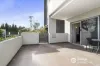 1/80 Lucas Avenue, Moorebank, NSW 2170-Image