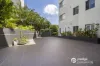 1/80 Lucas Avenue, Moorebank, NSW 2170-Image