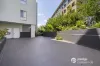 1/80 Lucas Avenue, Moorebank, NSW 2170-Image
