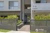 1/80 Lucas Avenue, Moorebank, NSW 2170-Image