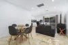 1/80 Lucas Avenue, Moorebank, NSW 2170-Image