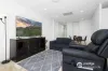 1/80 Lucas Avenue, Moorebank, NSW 2170-Image