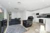 1/80 Lucas Avenue, Moorebank, NSW 2170-Image
