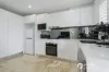 1/80 Lucas Avenue, Moorebank, NSW 2170-Image