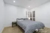 1/80 Lucas Avenue, Moorebank, NSW 2170-Image