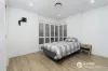 1/80 Lucas Avenue, Moorebank, NSW 2170-Image
