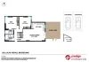 1/80 Lucas Avenue, Moorebank, NSW 2170-Floorplan