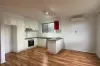 1/80 Mason Street, Newport, Vic 3015-Image