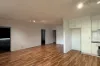 1/80 Mason Street, Newport, Vic 3015-Image
